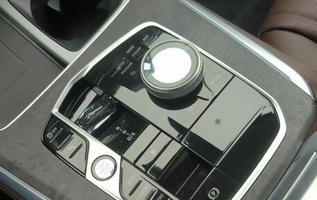 BMW X5, 2025 год, 11 550 000 рублей, 11 фотография