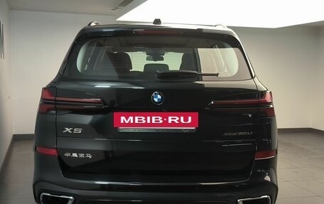 BMW X5, 2025 год, 11 550 000 рублей, 7 фотография