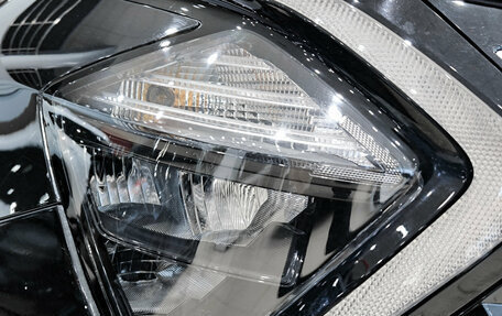 KIA Sportage IV рестайлинг, 2022 год, 3 699 000 рублей, 21 фотография