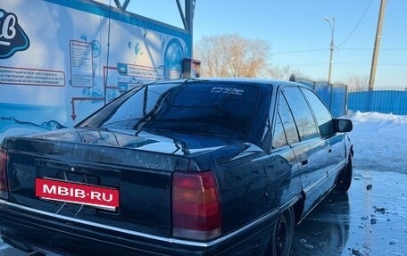 Opel Omega A, 1993 год, 160 000 рублей, 2 фотография