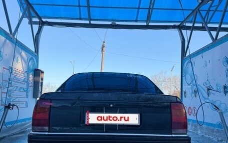 Opel Omega A, 1993 год, 160 000 рублей, 3 фотография