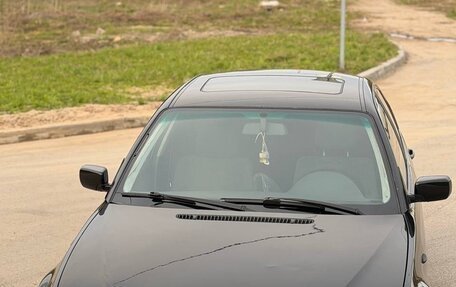 BMW 3 серия, 1998 год, 730 000 рублей, 10 фотография