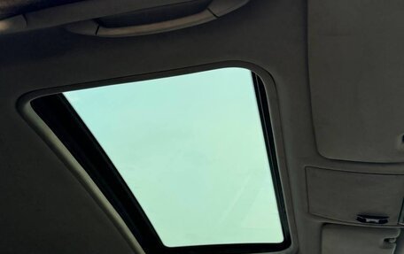 BMW 3 серия, 1998 год, 730 000 рублей, 16 фотография