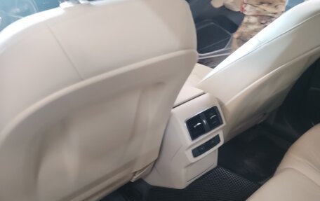 Audi Q5, 2017 год, 3 200 000 рублей, 7 фотография