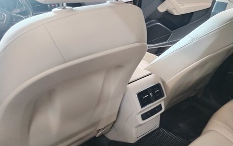 Audi Q5, 2017 год, 3 200 000 рублей, 6 фотография