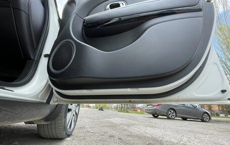 KIA Soul II рестайлинг, 2015 год, 1 800 000 рублей, 4 фотография