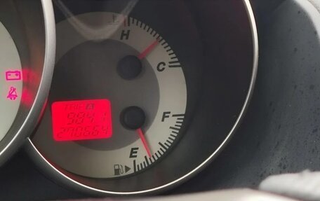 Mazda 3, 2007 год, 320 000 рублей, 4 фотография