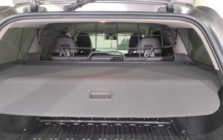 Volvo XC70 II рестайлинг, 2010 год, 1 350 000 рублей, 7 фотография