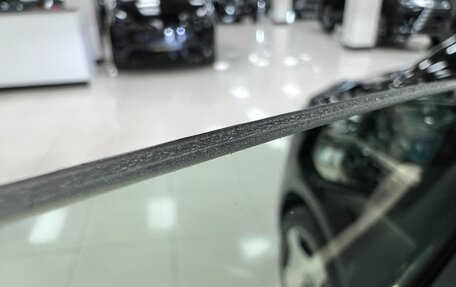 Mercedes-Benz V-Класс, 2026 год, 14 600 000 рублей, 13 фотография