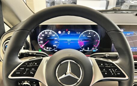 Mercedes-Benz V-Класс, 2026 год, 14 600 000 рублей, 28 фотография