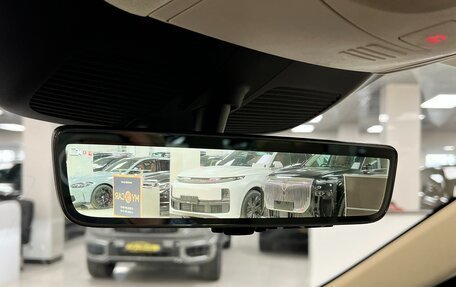 Mercedes-Benz V-Класс, 2026 год, 14 600 000 рублей, 36 фотография