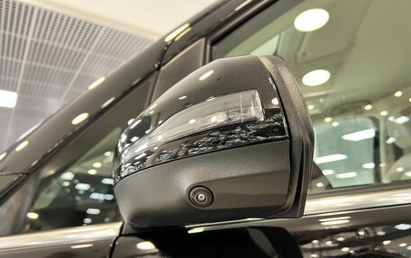 Mercedes-Benz V-Класс, 2026 год, 14 600 000 рублей, 26 фотография