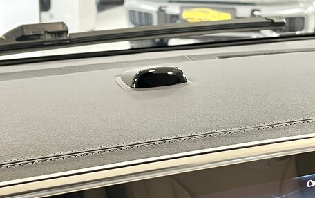 Mercedes-Benz V-Класс, 2026 год, 14 600 000 рублей, 27 фотография