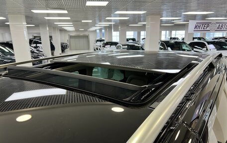 Mercedes-Benz V-Класс, 2026 год, 14 600 000 рублей, 37 фотография