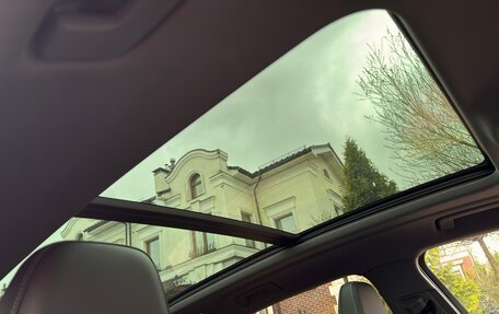 Audi Q5, 2025 год, 5 990 000 рублей, 7 фотография