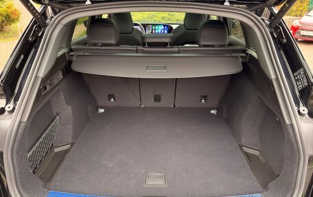 Audi Q5, 2025 год, 5 990 000 рублей, 9 фотография