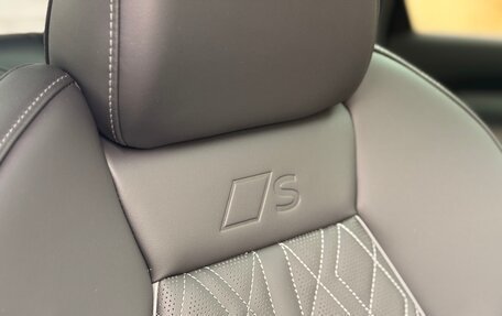 Audi Q5, 2025 год, 5 990 000 рублей, 6 фотография