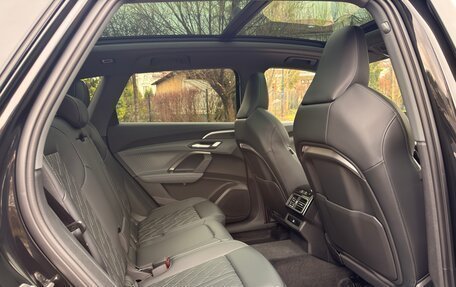 Audi Q5, 2025 год, 5 990 000 рублей, 8 фотография