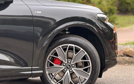 Audi Q5, 2025 год, 5 990 000 рублей, 3 фотография