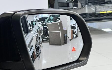 Mercedes-Benz V-Класс, 2026 год, 14 600 000 рублей, 39 фотография