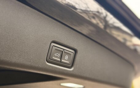 Audi Q5, 2025 год, 5 990 000 рублей, 10 фотография