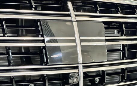 Mercedes-Benz V-Класс, 2026 год, 14 600 000 рублей, 40 фотография