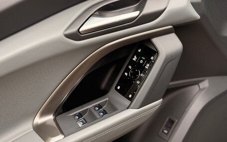 Audi Q5, 2025 год, 5 990 000 рублей, 13 фотография