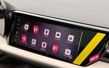 Audi Q5, 2025 год, 5 990 000 рублей, 5 фотография