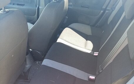 Peugeot 207 I, 2008 год, 345 000 рублей, 4 фотография