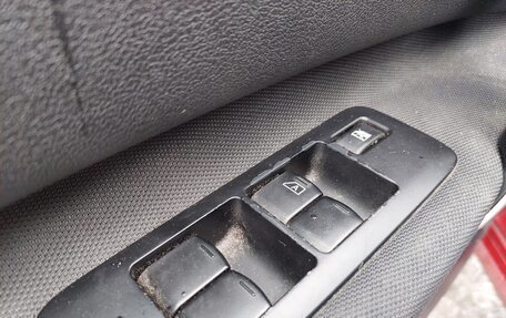 Nissan Qashqai, 2011 год, 785 000 рублей, 9 фотография