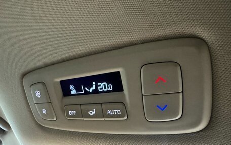 KIA Carnival, 2020 год, 3 749 000 рублей, 19 фотография