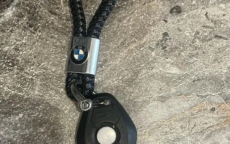 BMW X5, 2001 год, 1 300 000 рублей, 6 фотография