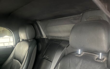 BMW Z4, 2003 год, 1 750 000 рублей, 20 фотография