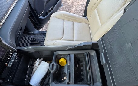 Rambler 1500, 2019 год, 7 999 999 рублей, 21 фотография