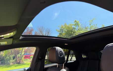 Mercedes-Benz GLE Coupe, 2022 год, 11 500 000 рублей, 16 фотография