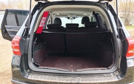 Haval H6, 2019 год, 1 600 000 рублей, 5 фотография