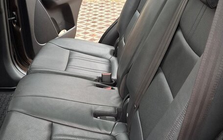 KIA Sorento II рестайлинг, 2015 год, 1 970 000 рублей, 16 фотография