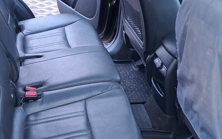 KIA Sorento II рестайлинг, 2015 год, 1 970 000 рублей, 18 фотография