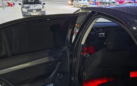 Skoda Octavia, 2018 год, 1 500 000 рублей, 14 фотография