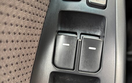 KIA Cerato III, 2012 год, 950 000 рублей, 17 фотография