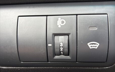 KIA Cerato III, 2012 год, 950 000 рублей, 18 фотография