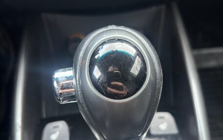 KIA Cerato III, 2012 год, 950 000 рублей, 21 фотография