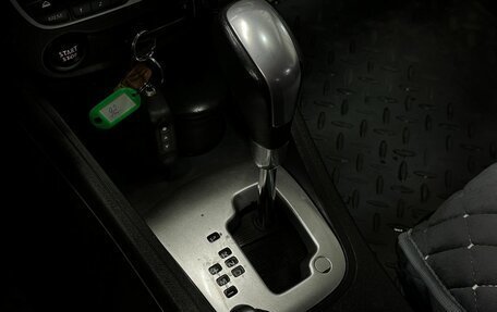 Renault Fluence I, 2011 год, 739 777 рублей, 20 фотография