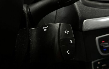 Renault Fluence I, 2011 год, 739 777 рублей, 22 фотография