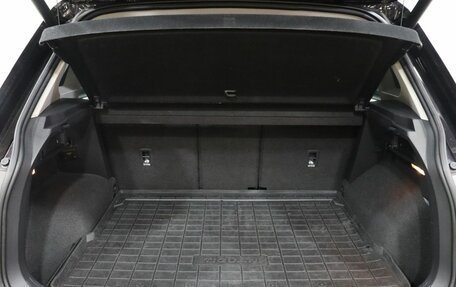 Volkswagen Tiguan II, 2018 год, 2 229 000 рублей, 22 фотография