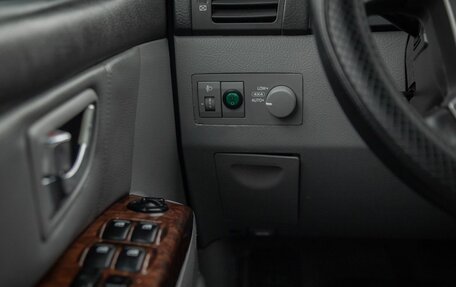 KIA Sorento IV, 2005 год, 698 000 рублей, 7 фотография