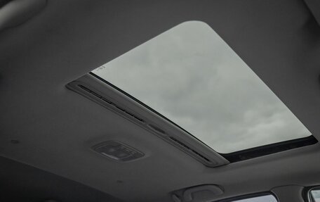 KIA Sorento IV, 2005 год, 698 000 рублей, 13 фотография