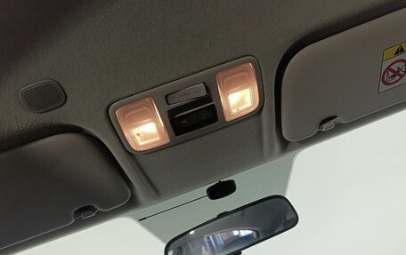 KIA Rio IV, 2021 год, 1 950 000 рублей, 14 фотография