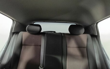 KIA Rio IV, 2021 год, 1 950 000 рублей, 16 фотография