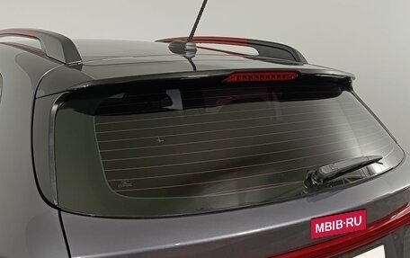 KIA Rio IV, 2021 год, 1 950 000 рублей, 19 фотография